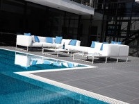 bloc-white-set-4-designer-outdoor-furniture-marbella-aaa128