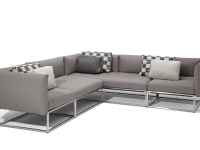cloud-70_0-designer-outdoor-furniture-marbella-aaa128