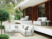 club-21_0-designer-outdoor-furniture-marbella-aaa128