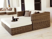 havana-3_0-designer-outdoor-furniture-marbella-aaa128