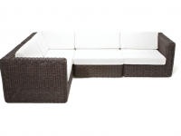 havana-57_0-designer-outdoor-furniture-marbella-aaa128