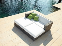 linea-daybed-designer-outdoor-furniture-marbella-aaa128