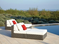 linea-pool-chaises-designer-outdoor-sunbeds-marbella-aaa128