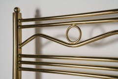 RAMES TOWEL WARMERS