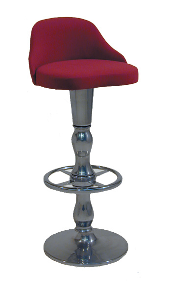 1407-bar-stools-marbella-aaa123