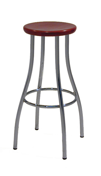 2000-bar-stools-marbella-aaa123