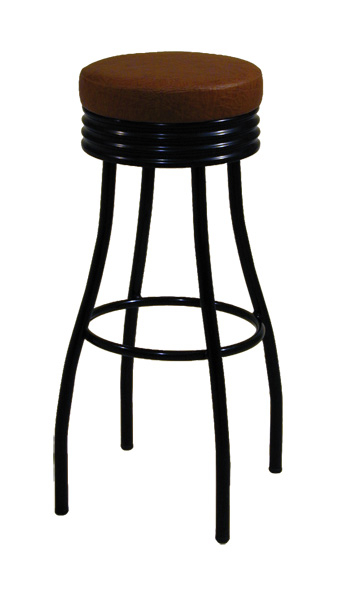 2004-bar-stools-marbella-aaa123