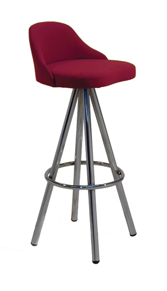 2107-bar-stools-marbella-aaa123