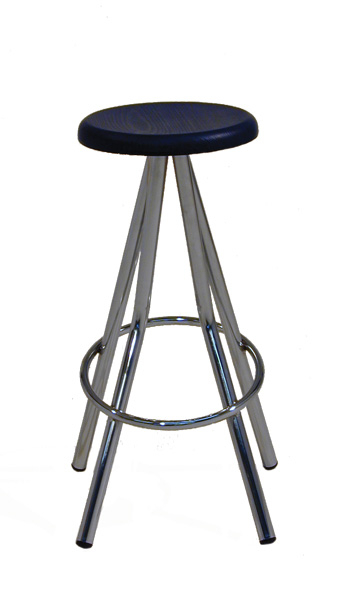 2200-bar-stools-marbella-aaa123