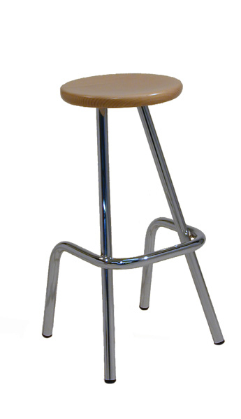 2300-2-bar-stools-marbella-aaa123