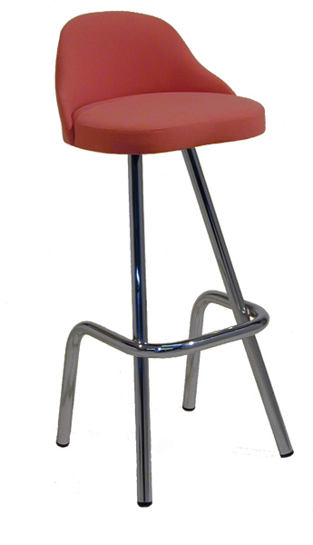 2307-bar-stools-marbella-aaa123
