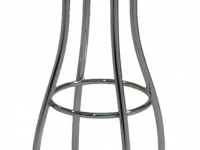 2002-bar-stools-marbella-aaa123