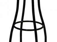 2004-bar-stools-marbella-aaa123