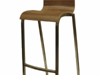 foto_18-bar-stools-marbella-aaa123
