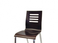 2005-r-restaurant-chairs-marbella-aaa123