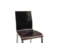 2005-restaurant-chairs-marbella-aaa123