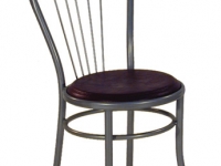 400-restaurant-chairs-marbella-aaa123