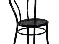 404-restaurant-chairs-marbella-aaa123