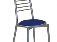 408-restaurant-chairs-marbella-aaa123