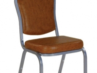 422-restaurant-chairs-marbella-aaa123