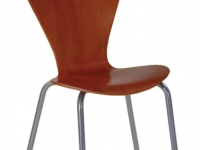 434-restaurant-chairs-marbella-aaa123