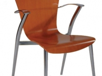 437-restaurant-chairs-marbella-aaa123