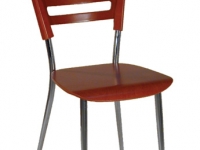 438-restaurant-chairs-marbella-aaa123