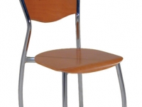440-restaurant-chairs-marbella-aaa123