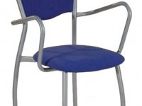 441-restaurant-chairs-marbella-aaa123