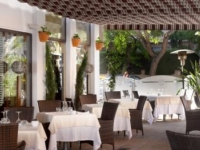 restaurante-amapola-marbella2