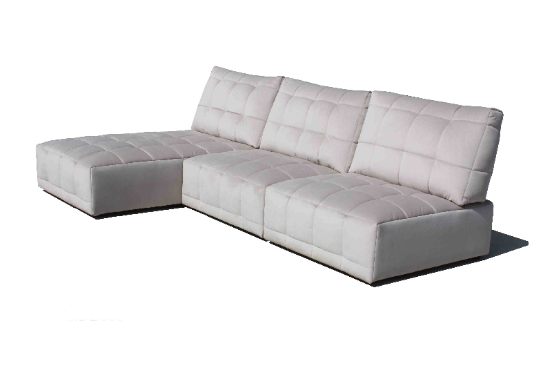 img_0120-hotel-armchairs-marbella-aaa126