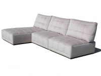 img_0120-hotel-armchairs-marbella-aaa126