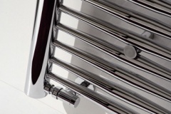 SAVANA RADIATORS