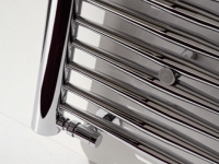 Savana Radiator Aladecor Interor Design Marbella