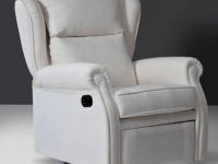 classic-bespoke-furniture-chairs-marbella-da-adriana-relax