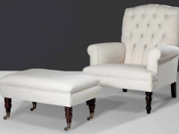 classic-bespoke-sofa-loose-covers-chairs-marbella-da-butaca-victoria