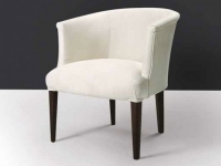 classic-bespoke-sofa-loose-covers-chairs-marbella-da-osborne