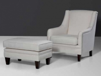 classic-bespoke-sofa-loose-covers-chairs-marbella-da-portugal
