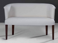 classic-bespoke-sofa-loose-covers-chairs-marbella-da-sofalito-osborne