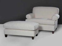 classic-bespoke-sofa-loose-covers-chairs-marbella-da-suiza