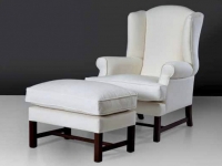 classic-bespoke-upholstery-chairs-marbella-da-gabriela