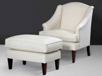 classic-bespoke-upholstery-chairs-marbella-da-giralda