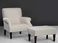 classic-bespoke-upholstery-chairs-marbella-da-marina