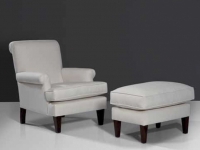 classic-bespoke-upholstery-chairs-marbella-da-osuna