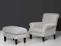 classic-bespoke-upholstery-chairs-marbella-da-patricia