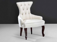 classic-custom-upholstery-chairs-marbella-da-carmen