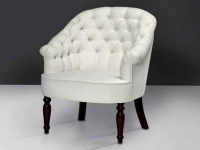 classic-custom-upholstery-chairs-marbella-da-casablanca