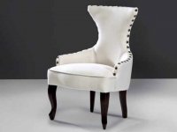 classic-custom-upholstery-chairs-marbella-da-claudia
