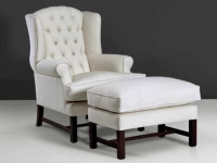 classic-custom-upholstery-chairs-marbella-da-elisabeht