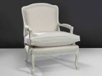 classic-custom-upholstery-chairs-marbella-da-estela